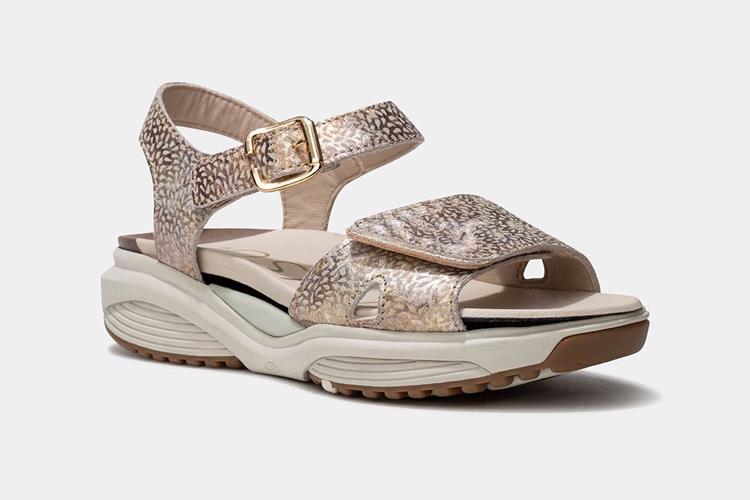 Xsensible 30312.5 wijdte H Skala H Sand Fantasy