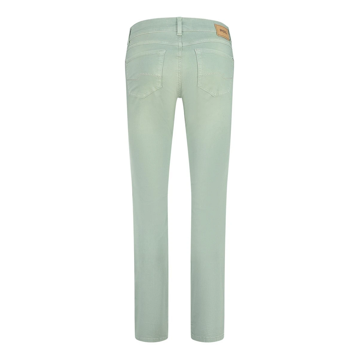 Dames Jurk A680 A680