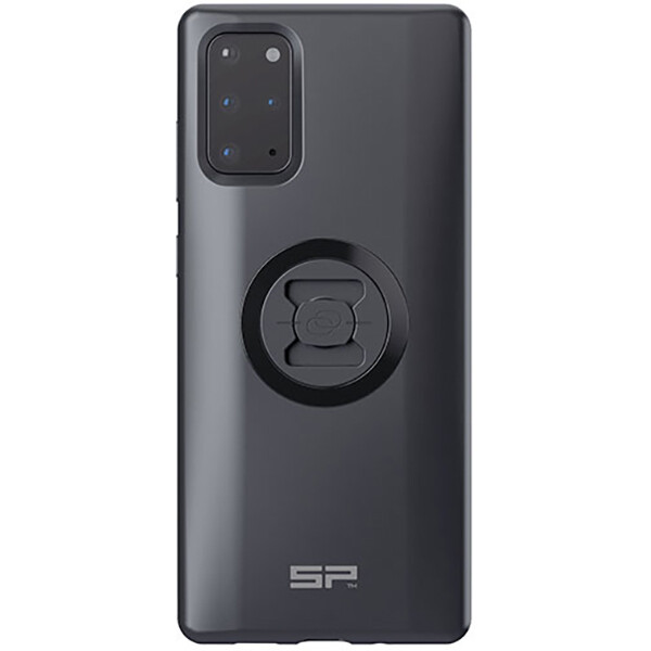 SP Connect - Coque Smartphone Phone Case - Samsung Galaxy S20+