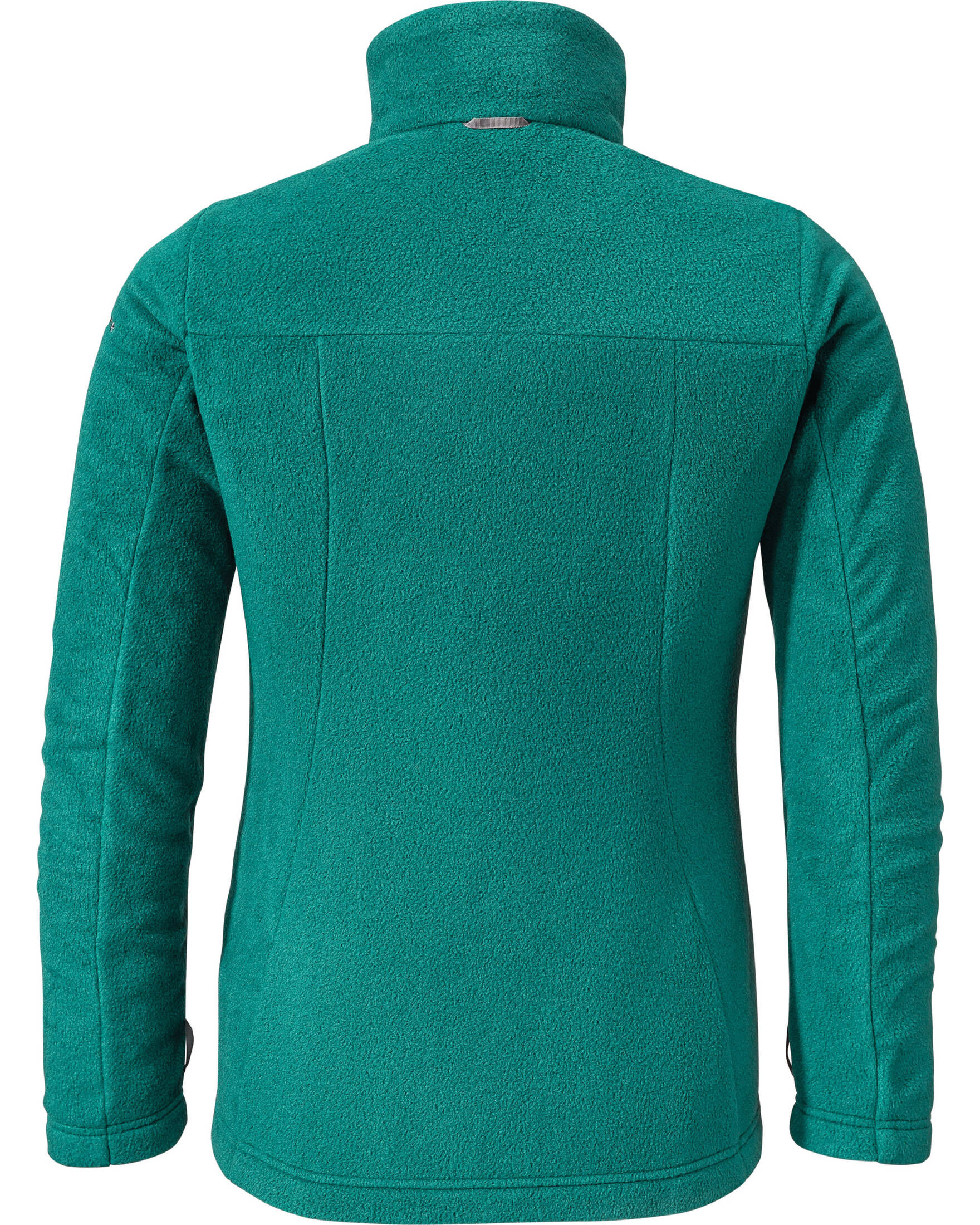 Schöffel| Damen Doppeljacke 3in1 Jacket Partinello L
