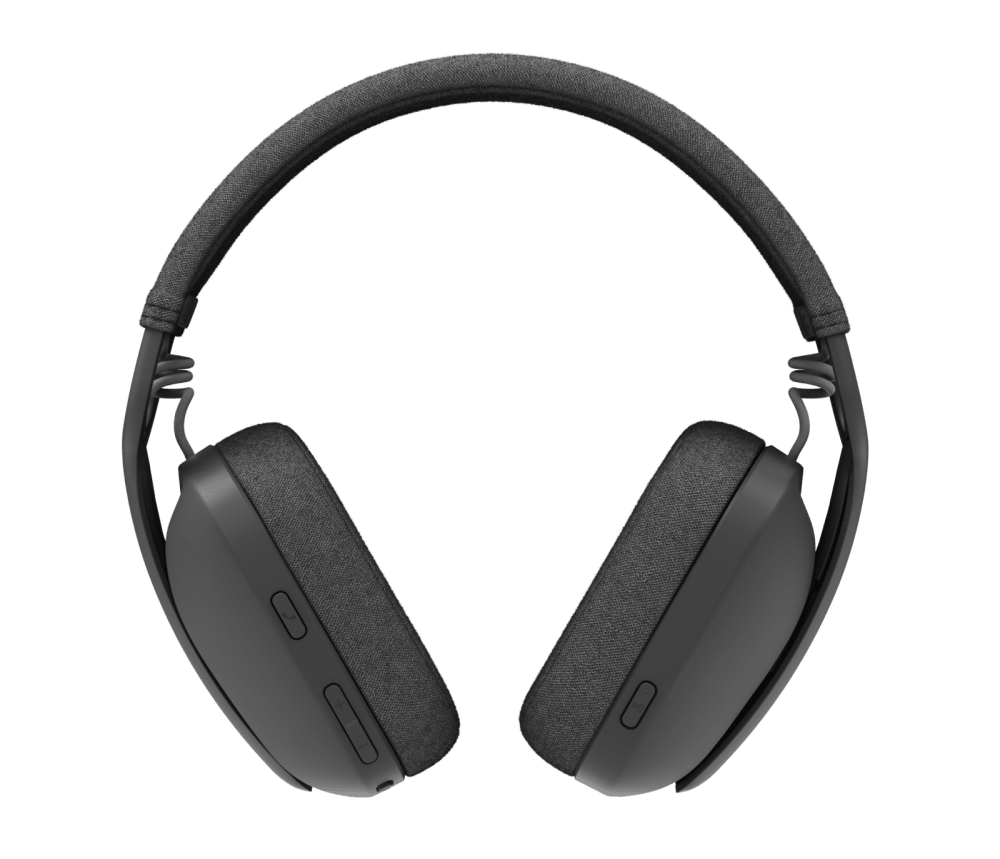 Zone Vibe 125