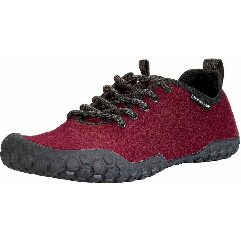Ballop Corso Schuhe