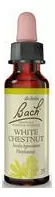 Bach Hestekastanje - 10 ml