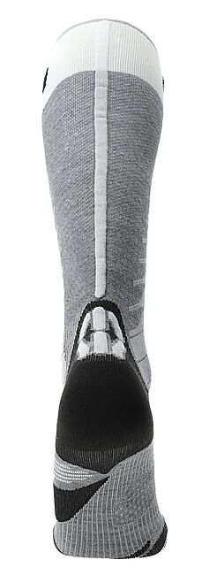 UYN - CHAUSSETTES DE SKI SKI ONE MERINO