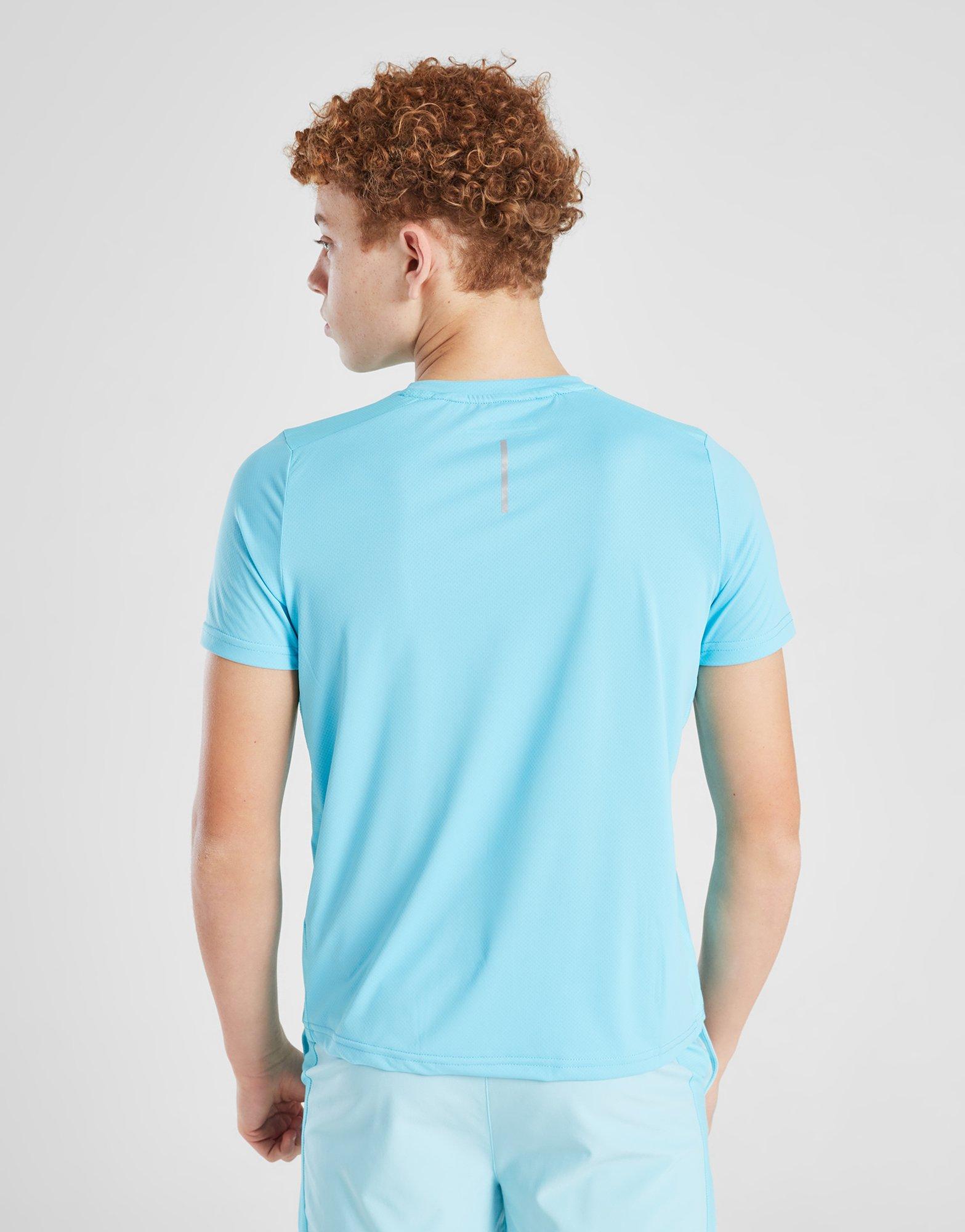 MONTIREX T-shirt Delta Junior
