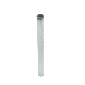 Support de Suspension Arrière pour Trottinette Électrique Speedway Mini 4 Pro
