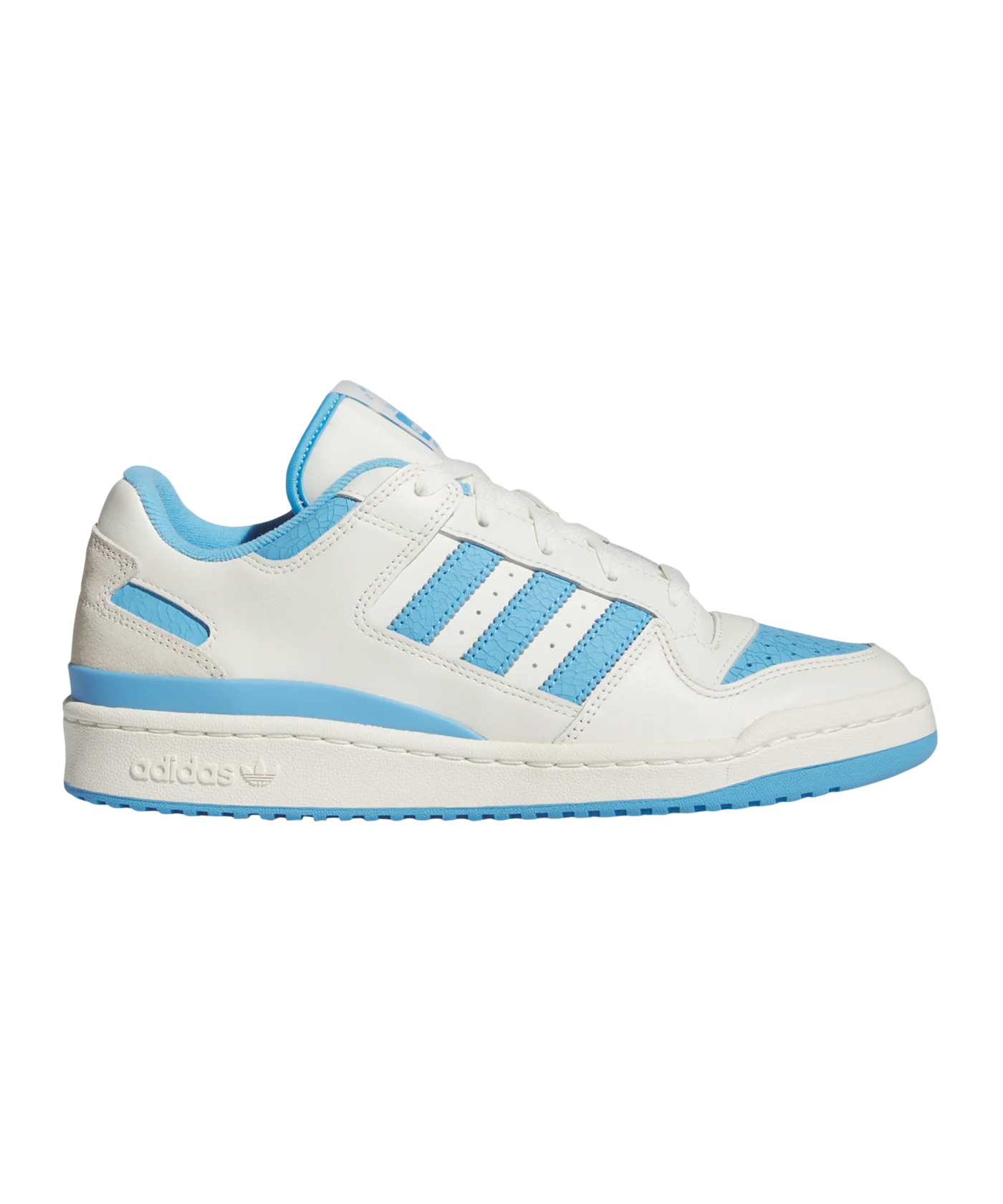 adidas Forum Low Beige
