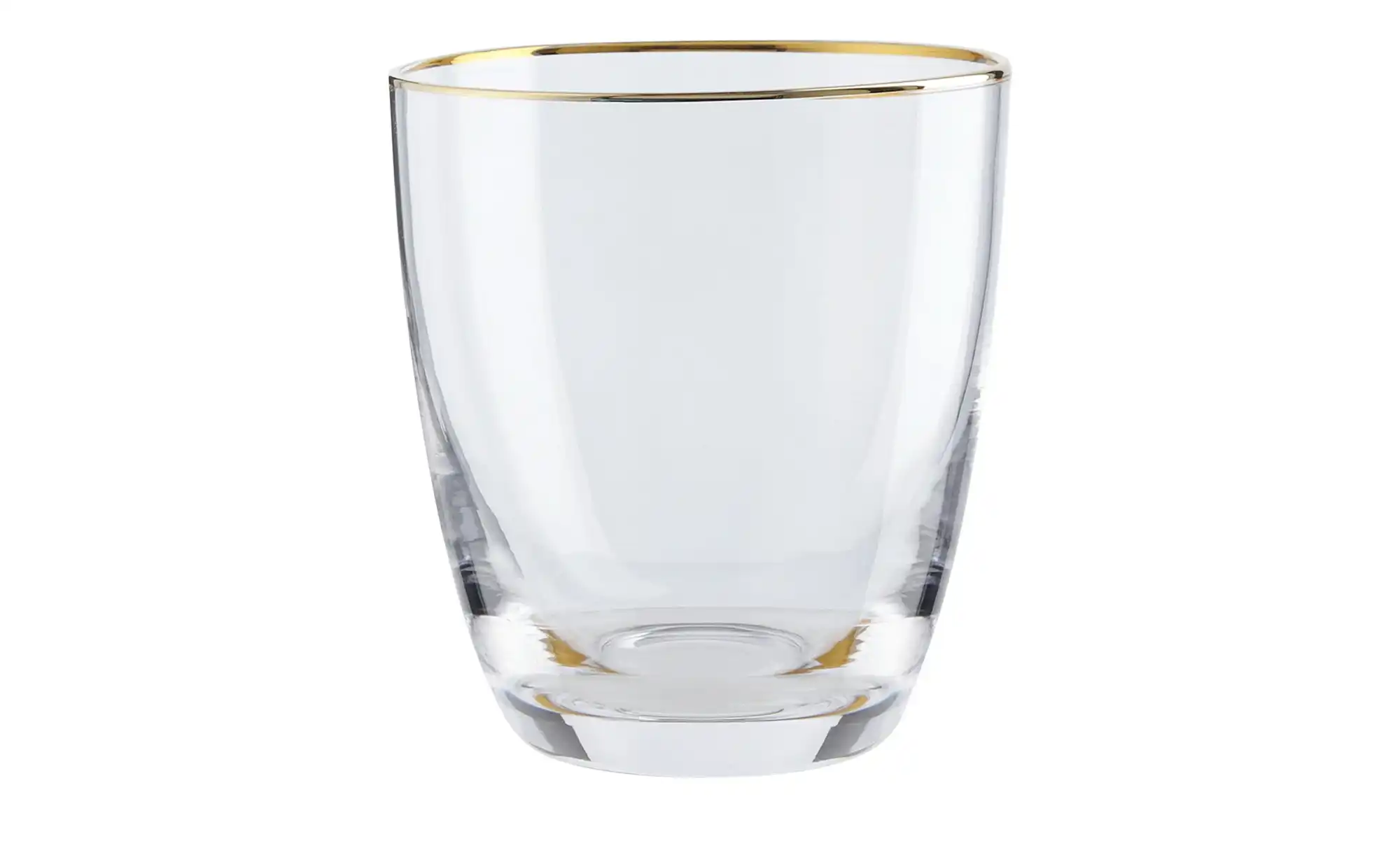 Peill+Putzler Becher, 300 ml Gala