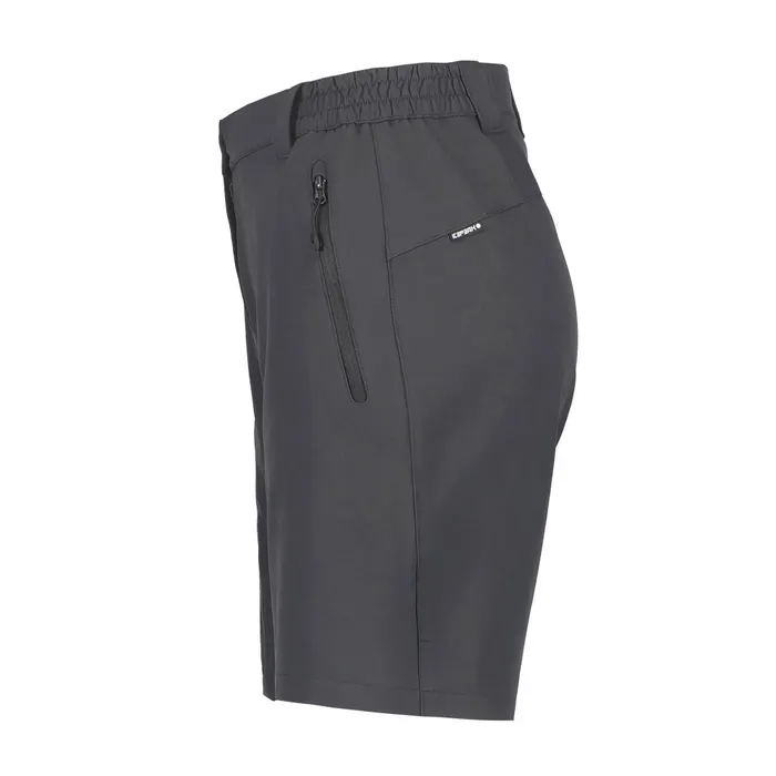 Icepeak Beaufort Short Dames