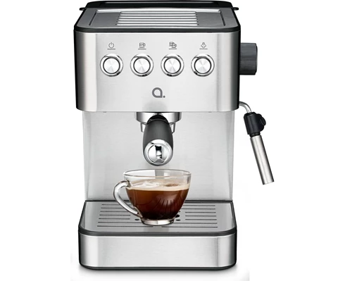 Andersson ESM 1.0 Espresso Machine