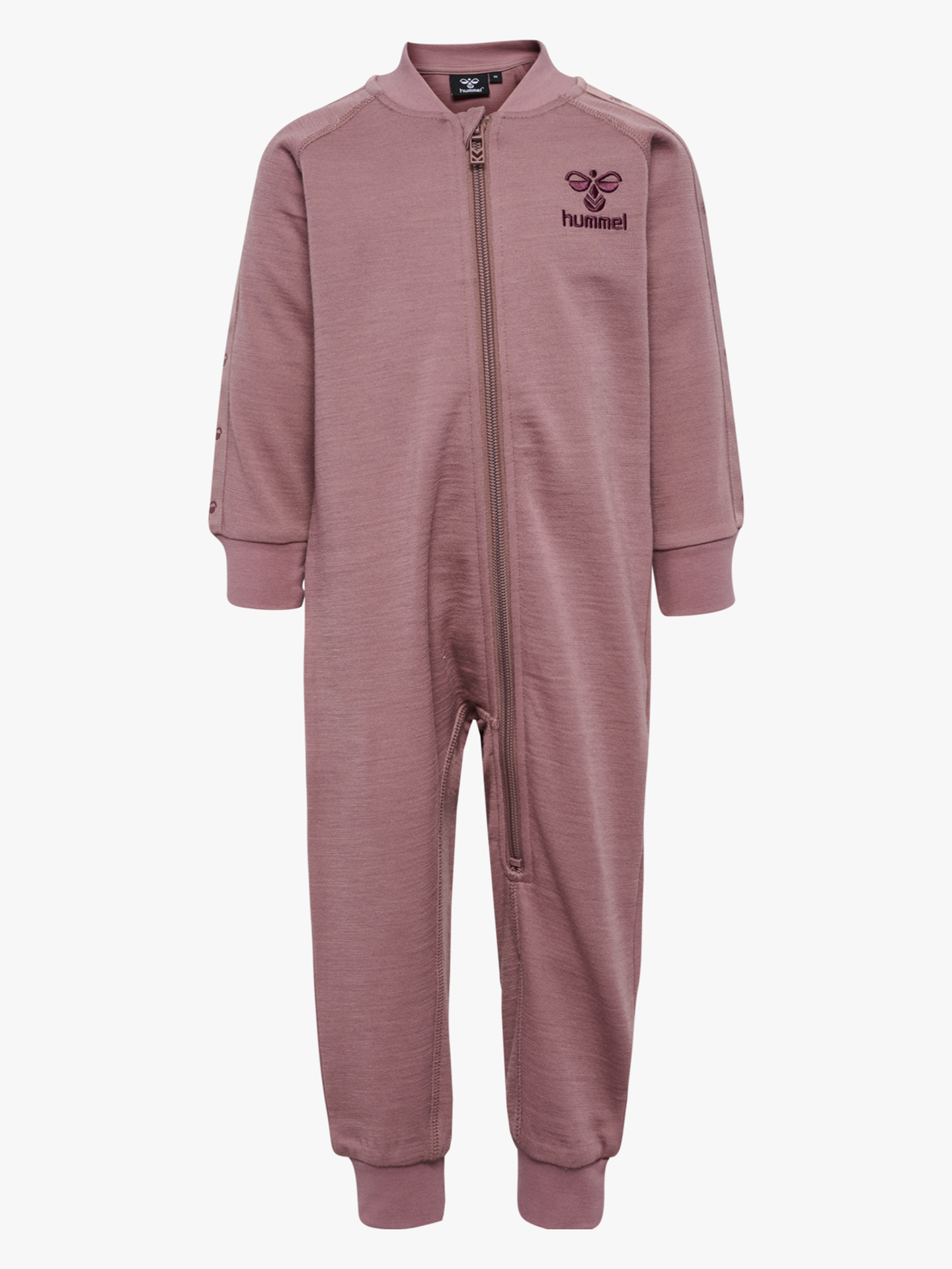 Bello Suit