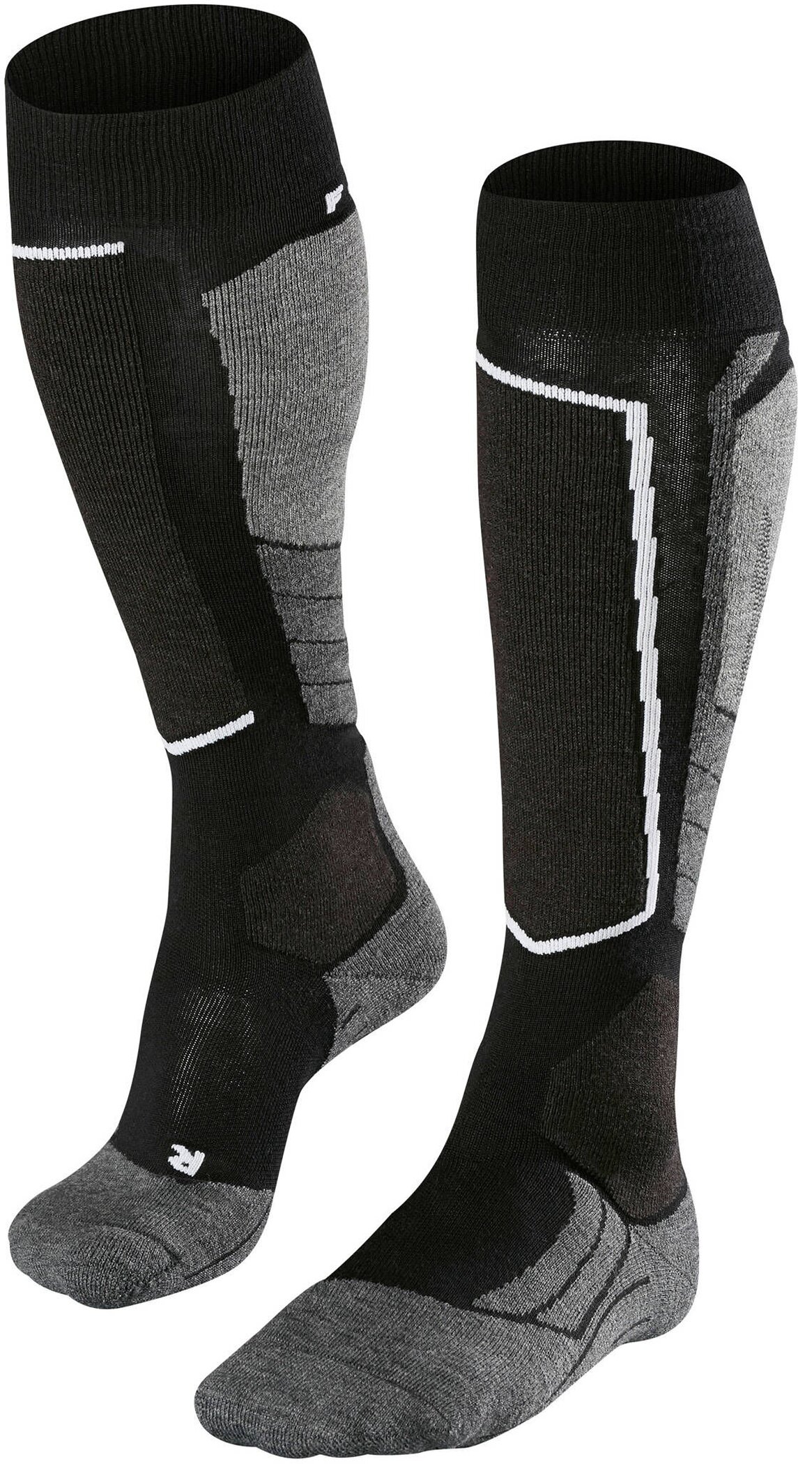 Falke SK2 Men