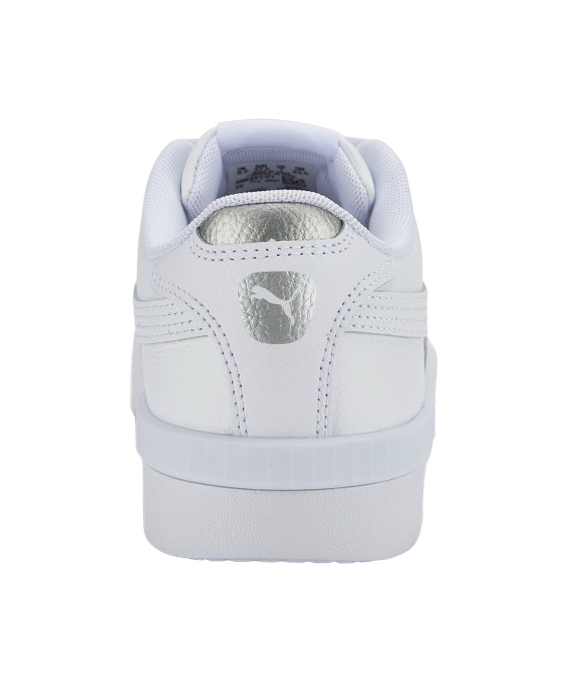 Puma| Damen Lifestyle - Schuhe Damen - Sneakers Jada Renew Damen