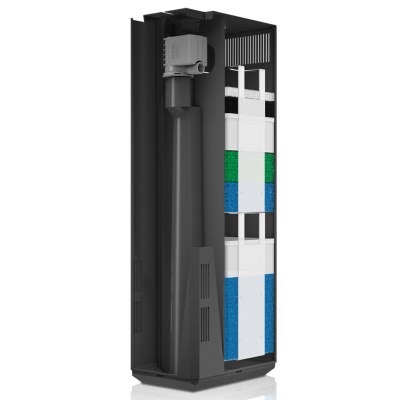 Juwel Innenfilter Bioflow 8.0