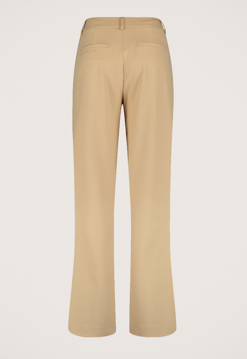Harper & Yve Katie Broek