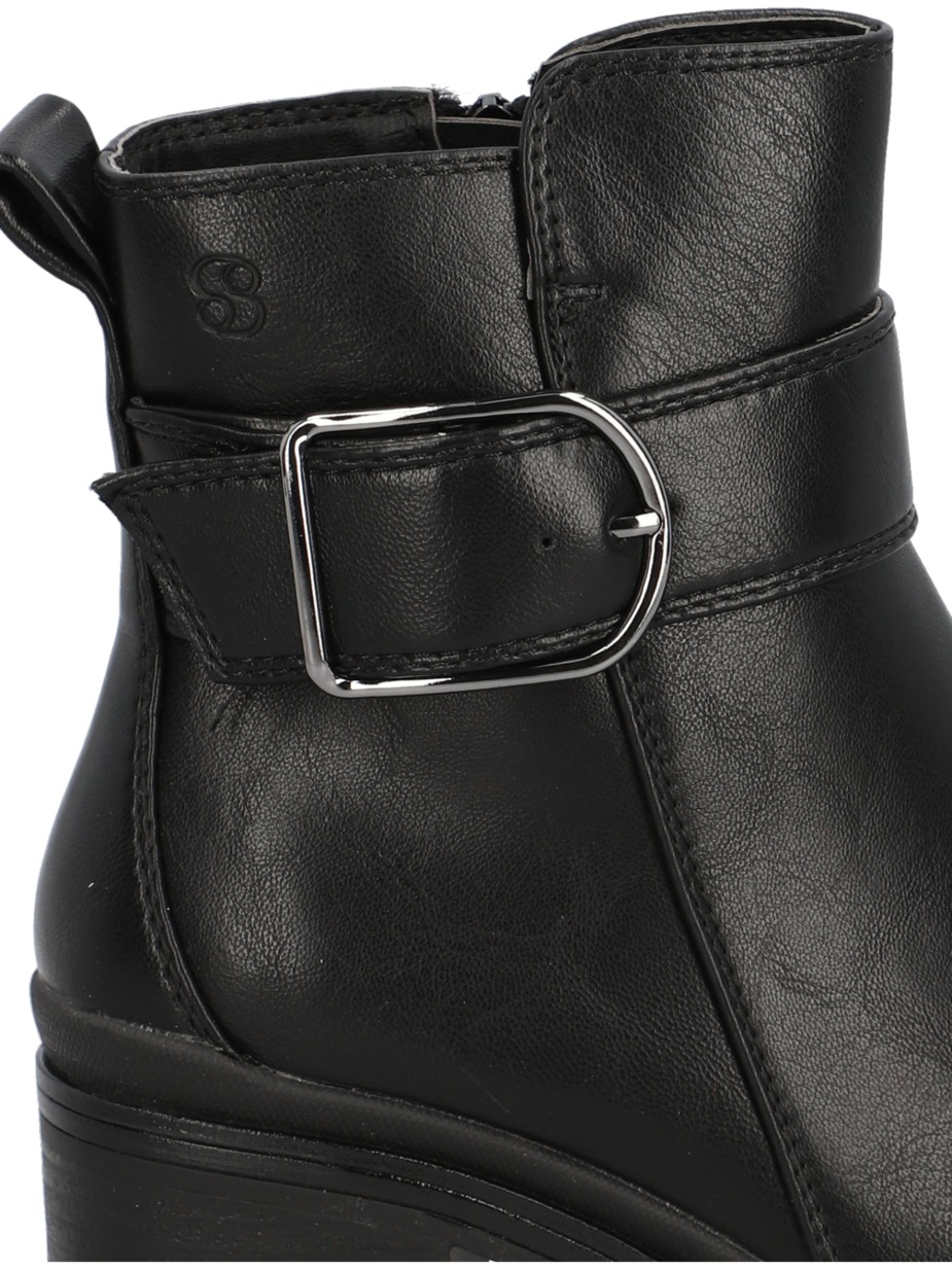 Boot