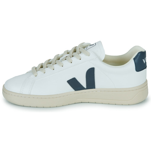 Veja - URCA - Blanc / Marine