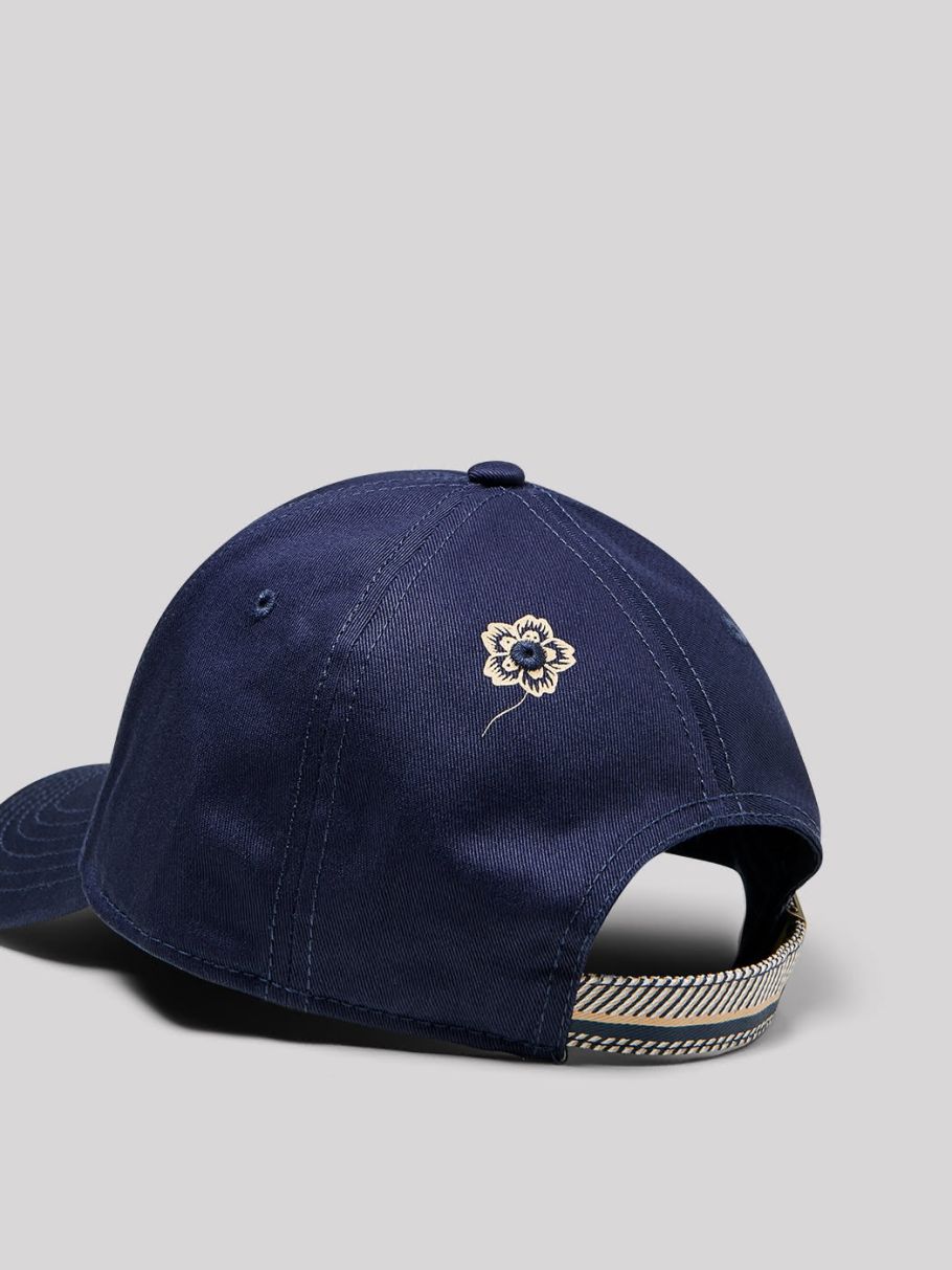 CASQUETTE HOMME