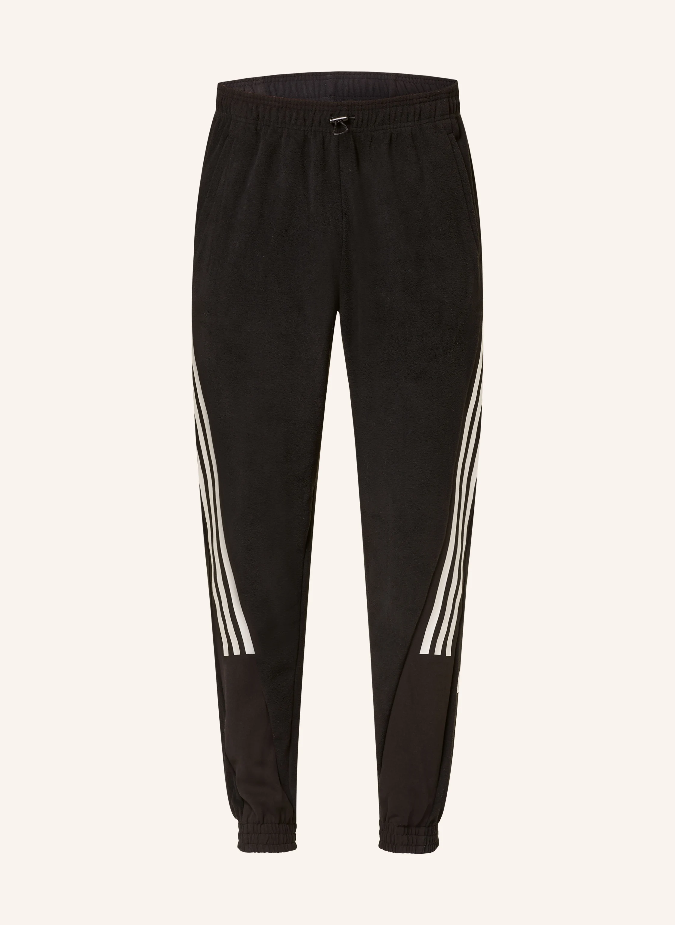 adidas Hose FUTURE ICONS im Jogging-Stil