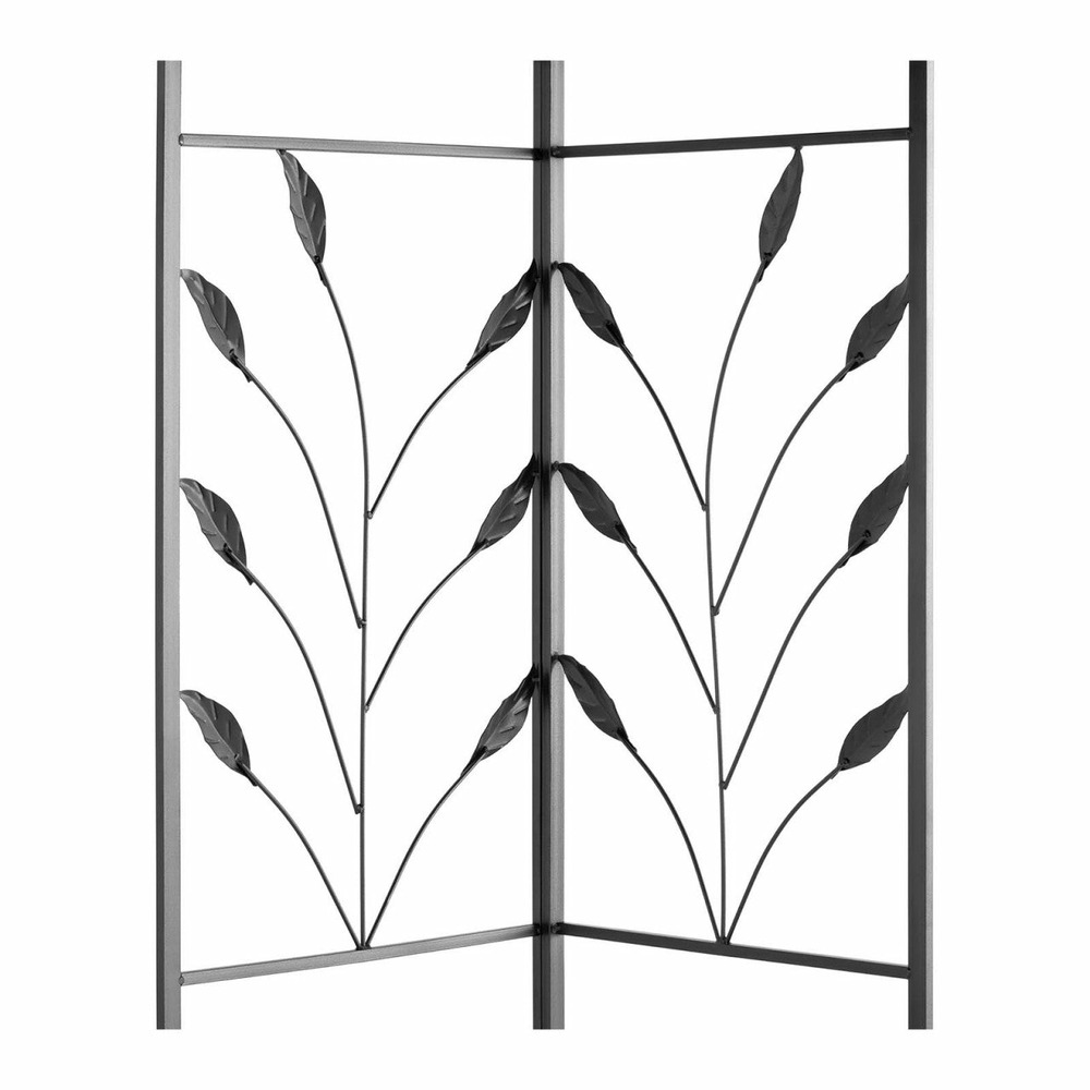 Pergola pavillon barnum tonnelle tente abri gazebo de jardin terrasse beige - 3 x 3 m - 180 g/m² - beige
