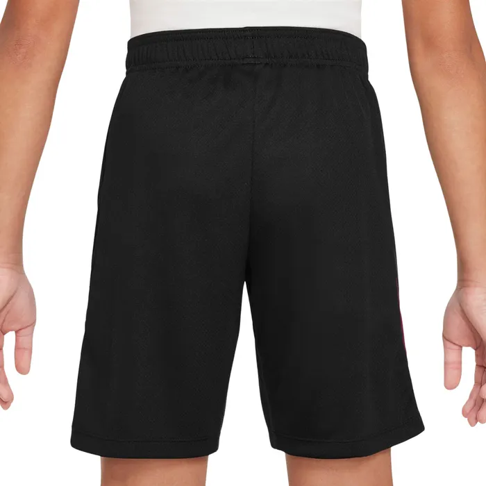 Nike FC Barcelona Strike Short Junior