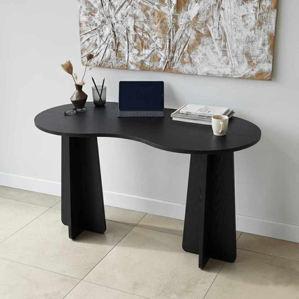 Calicosy - Bureau COMO - B120 cm