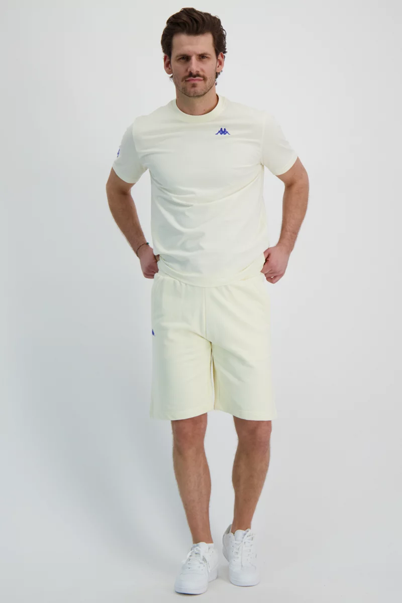 Kappa Authentic Gabox Herren Short