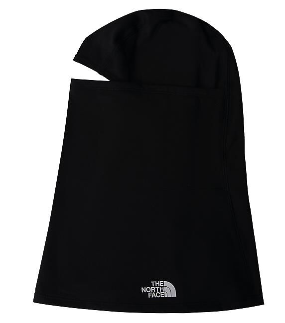 THE NORTH FACE - CAGOULE BASE BALACLAVA TNF