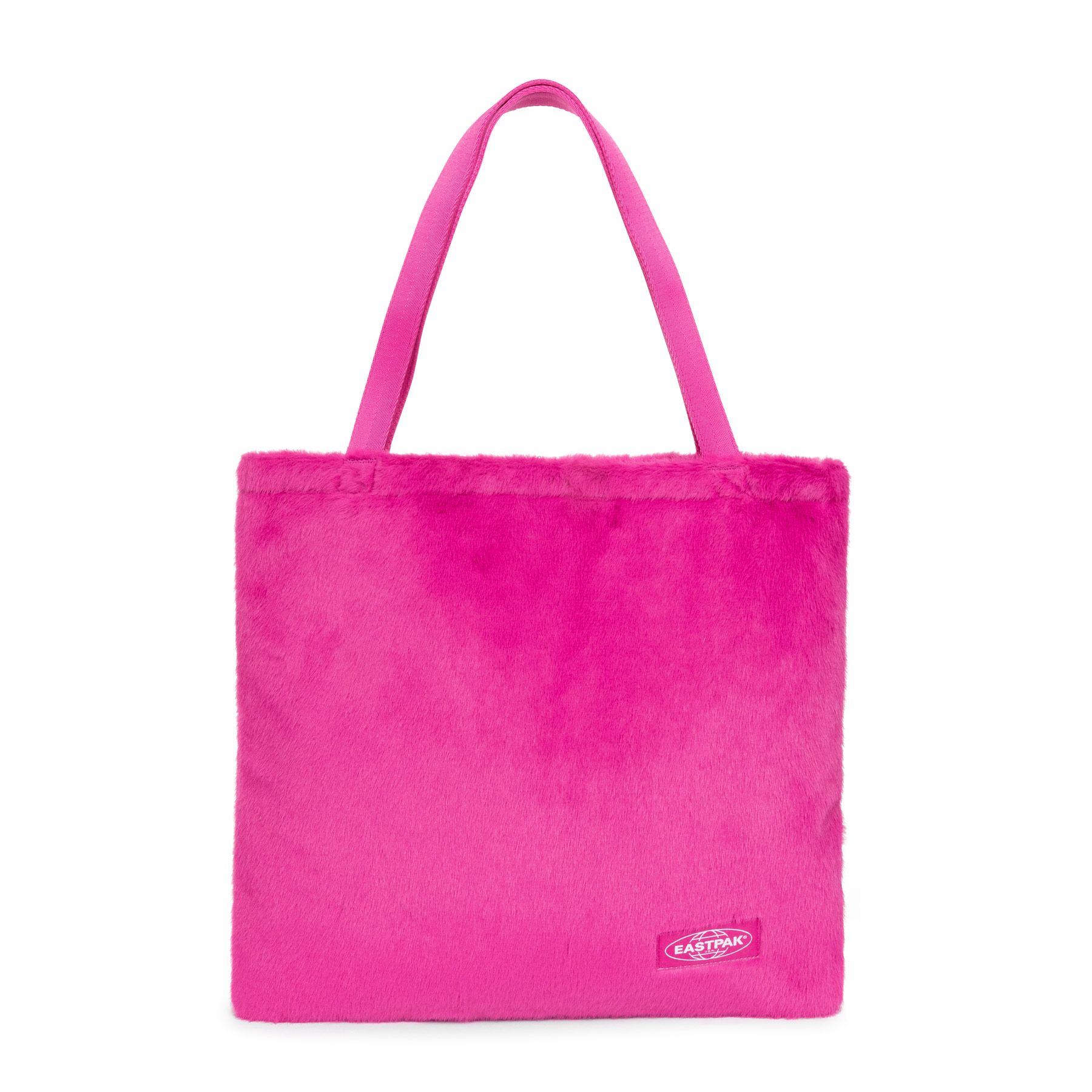 Eastpak Charlie Puff Calm