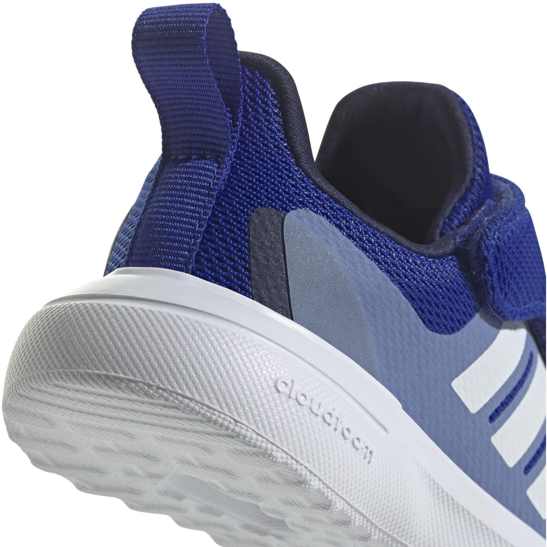adidas FortaRun 2.0 Shoes Infants