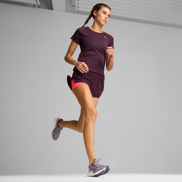 Puma Velocity Nitro 3, Dame<br>Overlegen respons og demping!