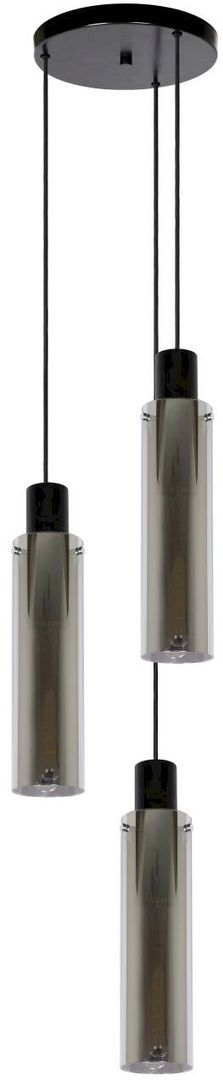 Lucide   Orlando Hanglamp