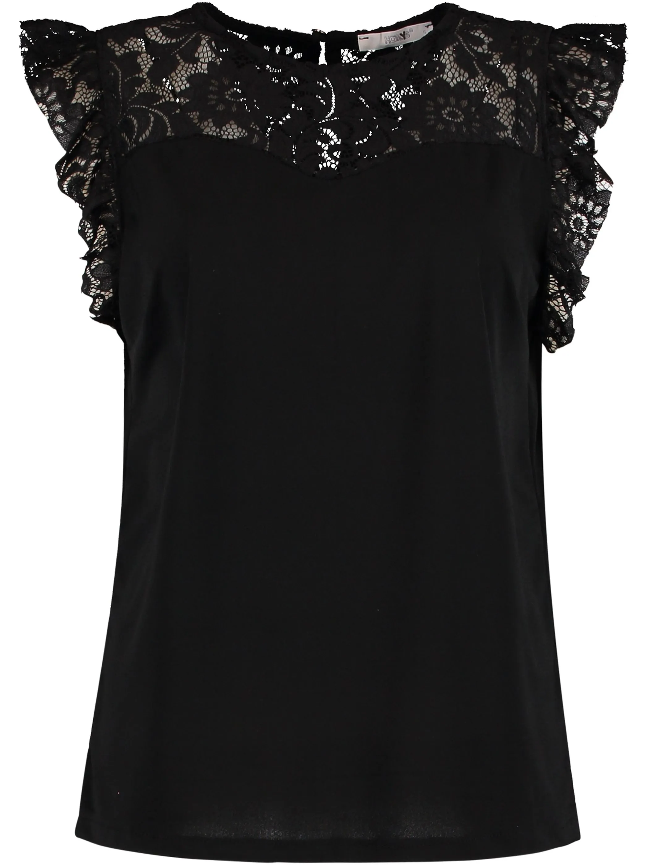 Damen Top