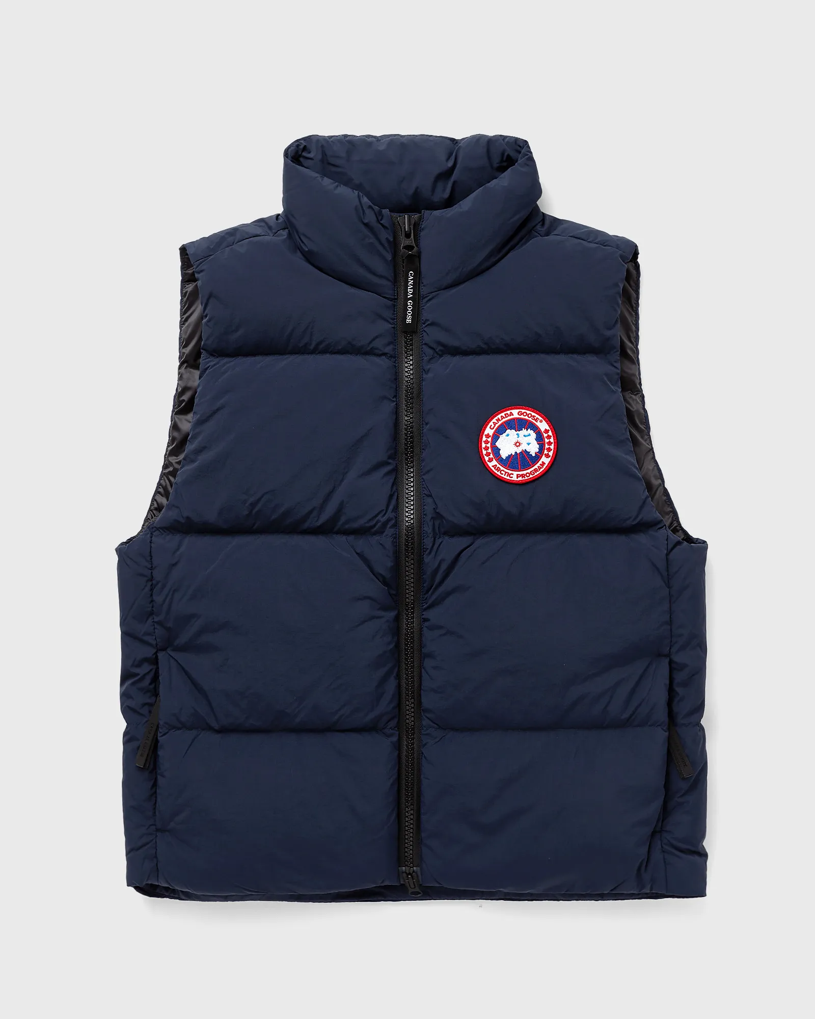 Canada Goose Lawrence Puffer Vest