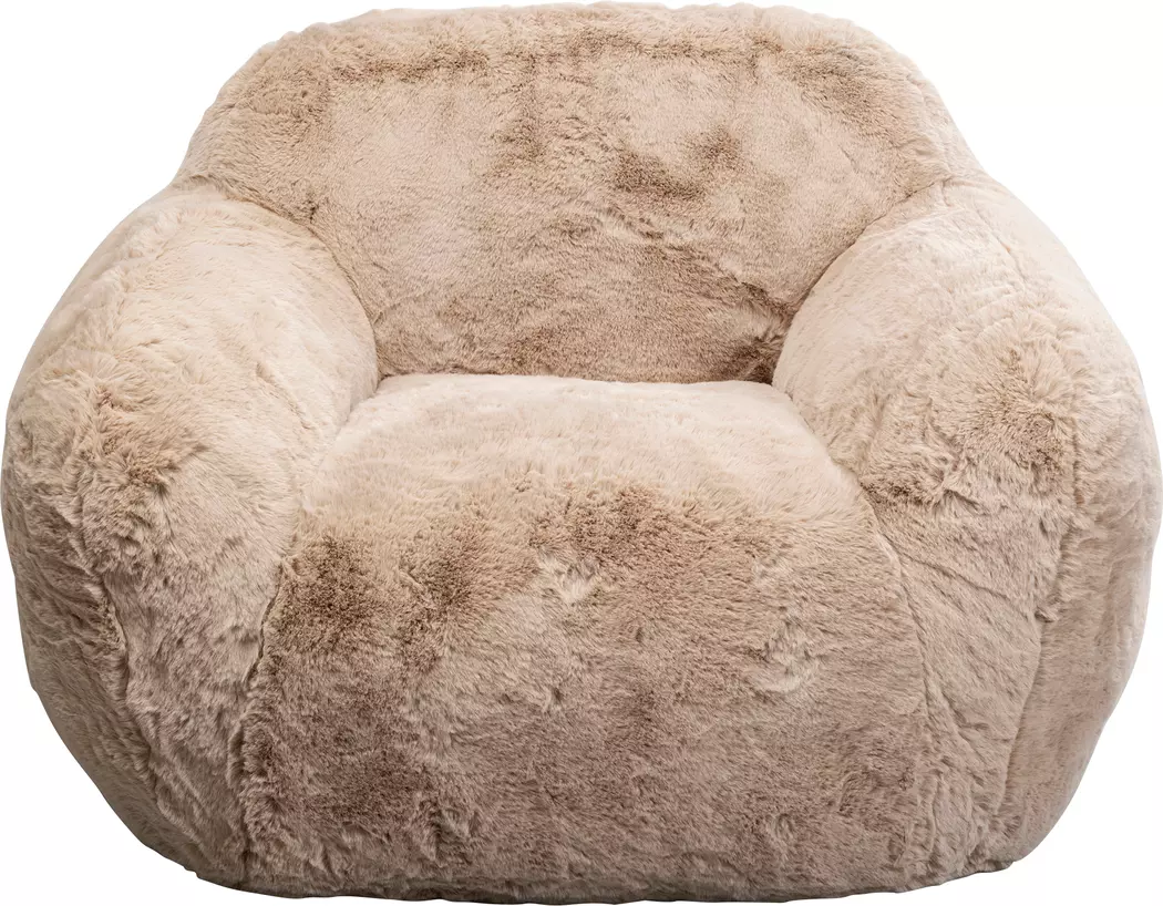 Sessel Mika 87528