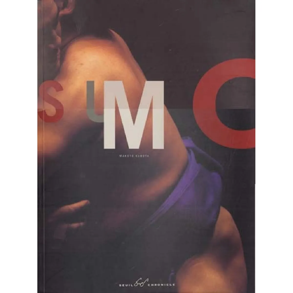 Sumo · Occasion