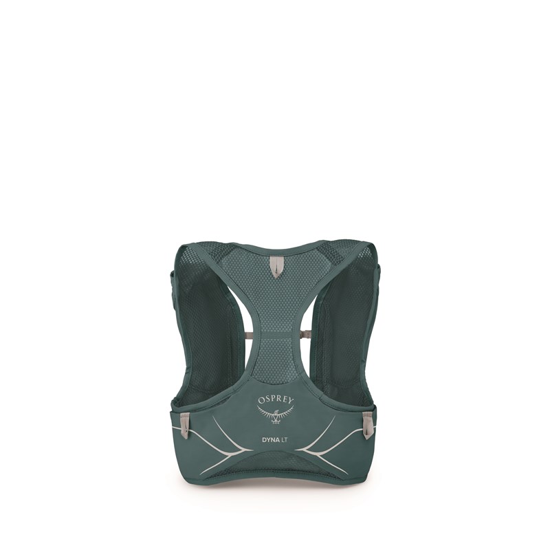 Osprey<br>Løbevest Dyna LT Str S