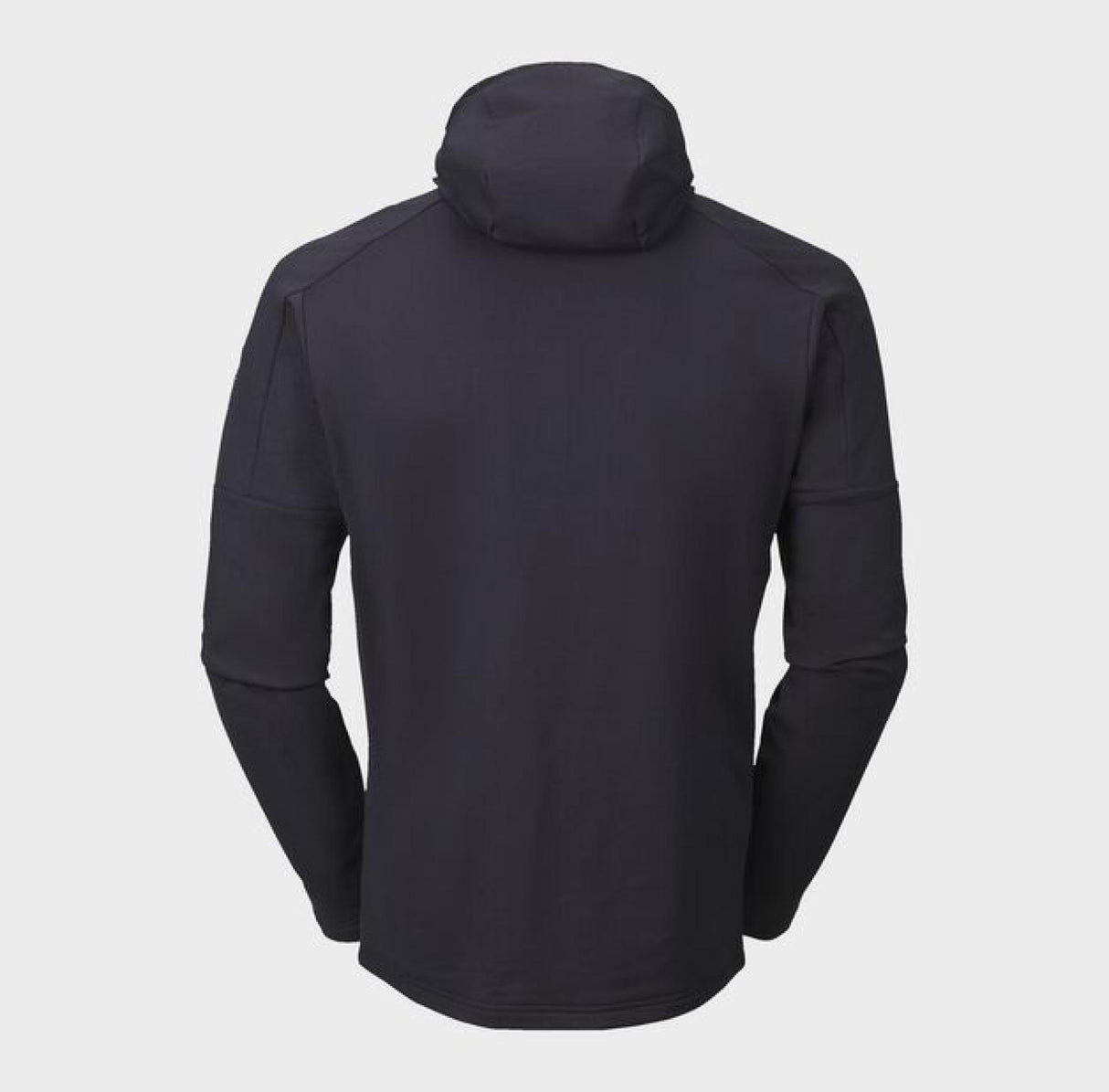 Sweet Protection<br>Crusader Polartec M