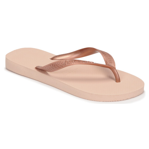 Havaianas - TOP TIRAS - Rose