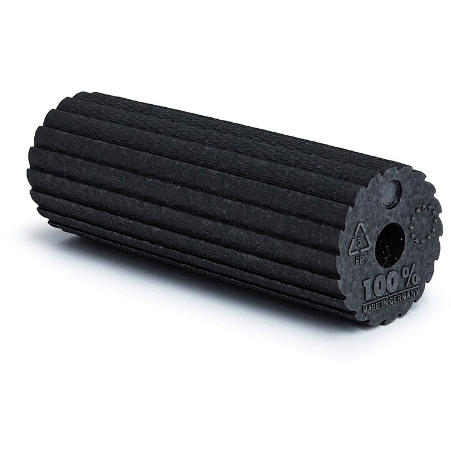 BLACKROLL Band Set + Mini Flow Set
