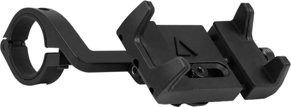 ACID HPA Handyhalterung kaufen | Bike-Discount