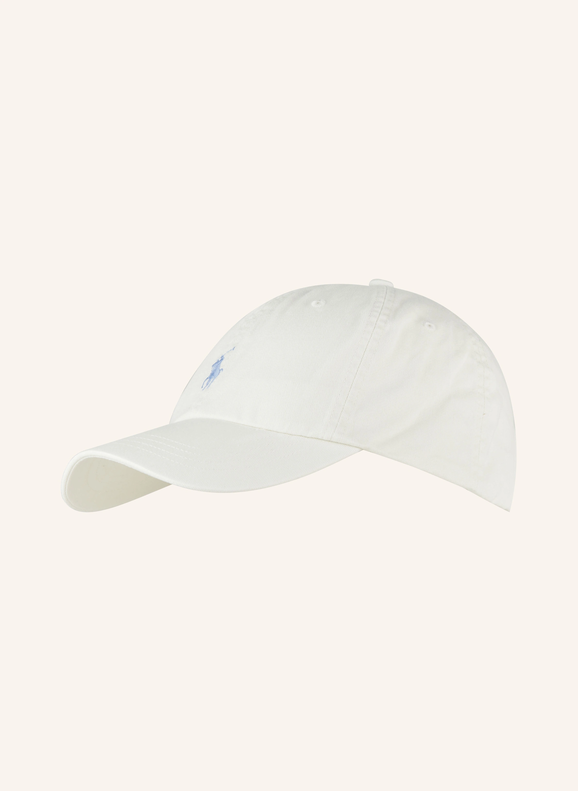 POLO RALPH LAUREN Cap