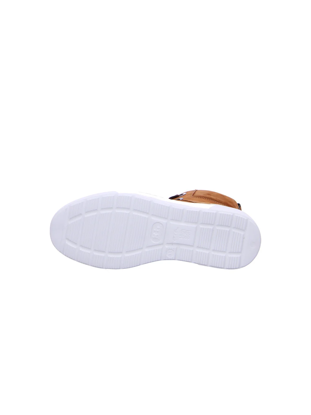 ara Stiefelette "Lausanne"