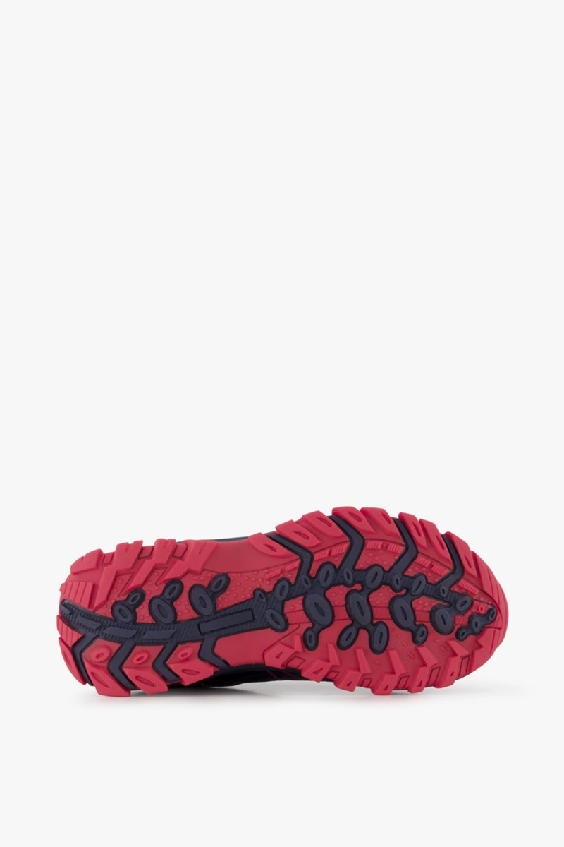 46 NORD Explorer Low 2.0 Kinder Trekkingschuh
