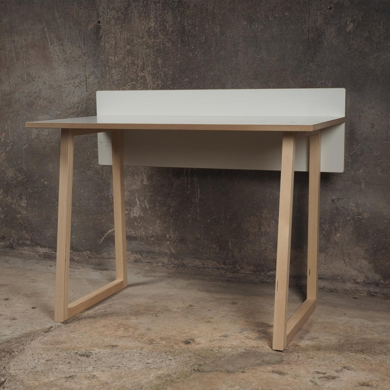 Tojo Kids bureau