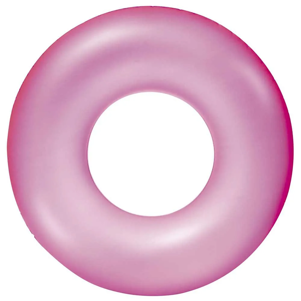 Bestway Metal Ø76 cm Schwimmring