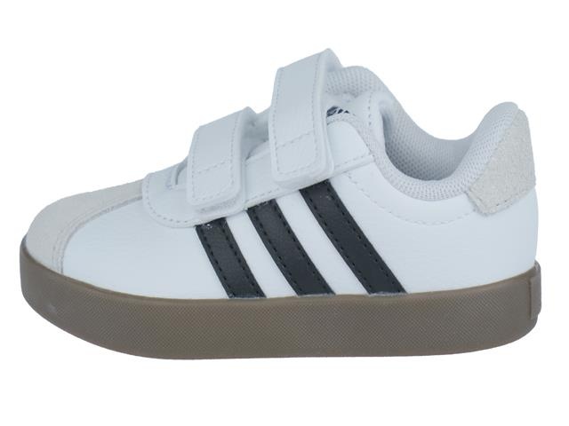Adidas Court 3.0