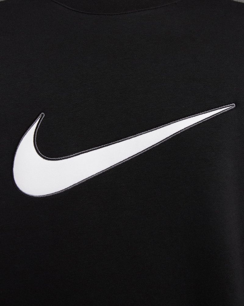 Sweat-shirt Nike Sportswear Noir pour homme