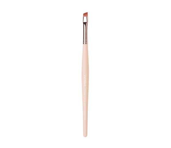 Da Vinci Style Augenbrauenpinsel / Liner