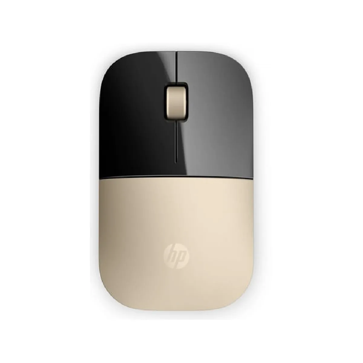 Hewlett Packard HP Z3700 - Doré